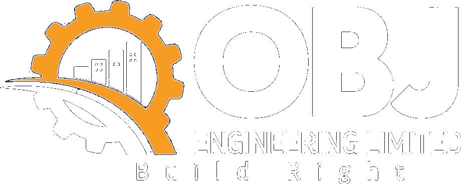 O.B.J Engineering Limited