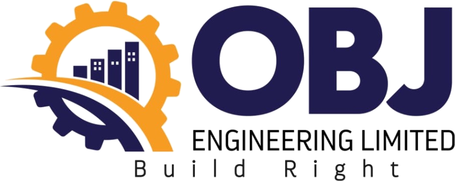 O.B.J Engineering Limited