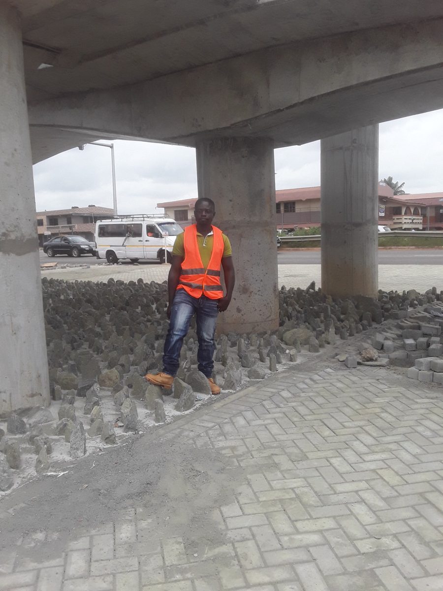 Build & Supervise
