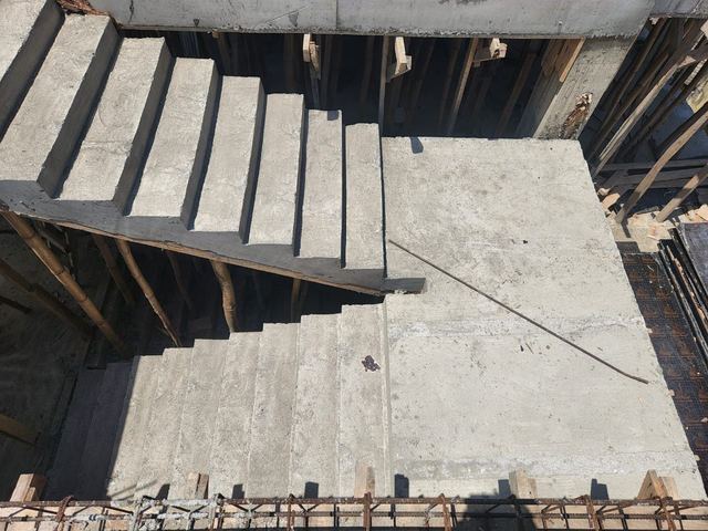 Commercial build & civil works — Photo 25