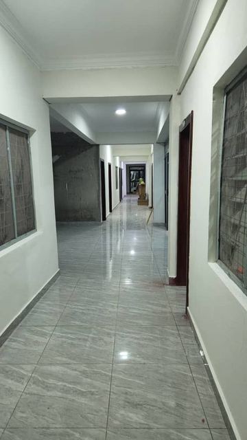 Paving & hardscape
