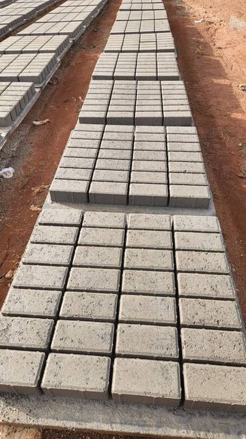Commercial build & civil works — Photo 6