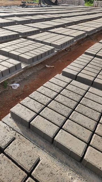 Commercial build & civil works — Photo 7